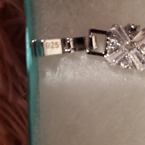 💎💎 - Picture 9 of 9